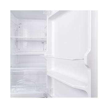 Kibernetik Kühlschrank KS105